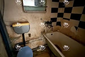 квартира по адресу Ивана Каркача бульв., 73
