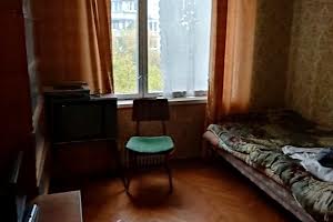 квартира за адресою Дмитра Коцюбайла вул. (Державінська), 2б