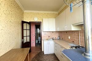квартира за адресою Руська вул., 248-Б