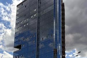 коммерческая по адресу Голосеевский пер., 132