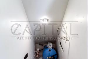 будинок за адресою Центральна вул., 1