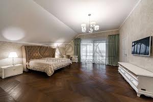 дом по адресу Космонавтов, 5