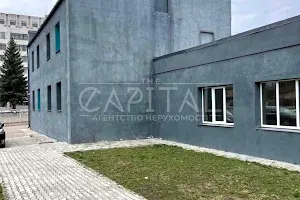 комерційна за адресою Дегтярівська вул., 51