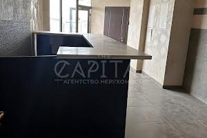 коммерческая по адресу Большая Житомирская ул., 20