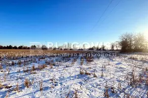 ділянка за адресою с. Копилів, 