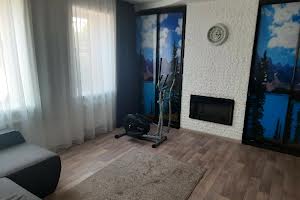 будинок за адресою Київ, Корсунська вул., 16