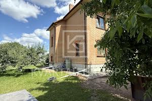 дом по адресу провулок шевченка, 44