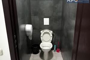 комерційна за адресою Рибальська вул., 22