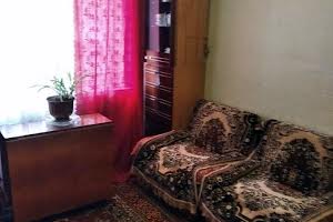 квартира за адресою Академіка Вернадського бульв., 67