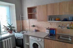 квартира по адресу Вацлава Гавела бульв. (Івана Лепсе), 79