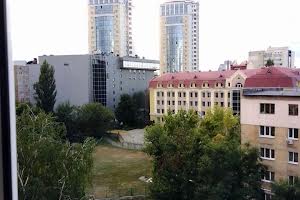 квартира за адресою Віктора Ярмоли вул., 6/8