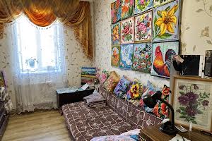 будинок за адресою смт. Есхар, эсхар, 2