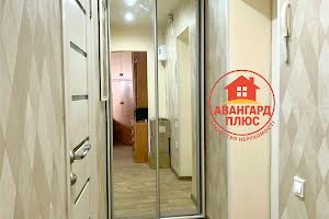 квартира по адресу Бородинская ул., 7