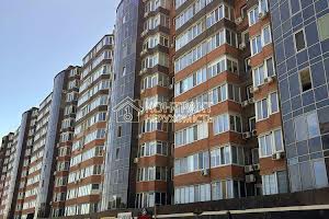 квартира за адресою Мирна вул., 19