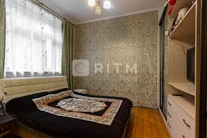 квартира по адресу Татарская ул., 7