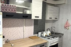 квартира за адресою Слави бульв., 15