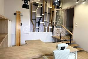 коммерческая по адресу Кожем'яцька, 20