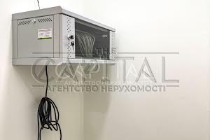 комерційна за адресою Кловський узвіз, 7