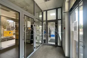 комерційна за адресою Київ, Практична вул., 2
