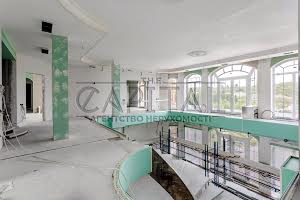 будинок за адресою с. Нові Безрадичі, Нові Безрадичі