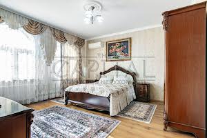 будинок за адресою 126-та Садова вул.