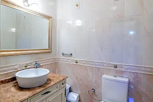 будинок за адресою Київ, Кіото вул., 29