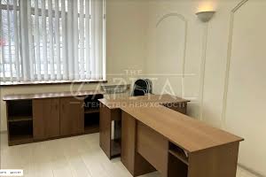 комерційна за адресою Шовковична вул., 5