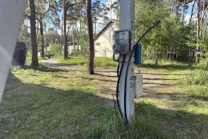 ділянка за адресою Лугова вул.