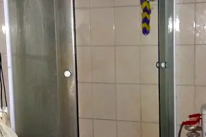 дом по адресу Садова