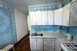 квартира по адресу Ильинская ул., 59