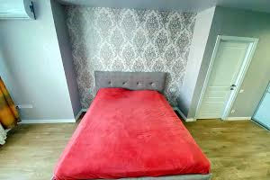 квартира за адресою Миру вул., 29