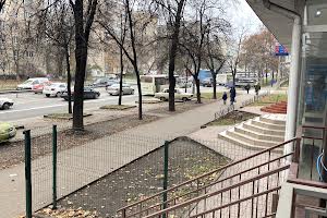 коммерческая по адресу Чоколовский бульв., 11
