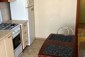квартира за адресою Зарічанська 