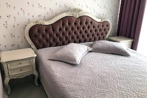 квартира за адресою Голосіївська вул., 13-Б