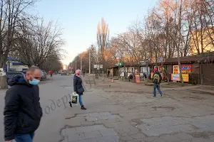 комерційна за адресою Харків, Салтівське шосе, 145