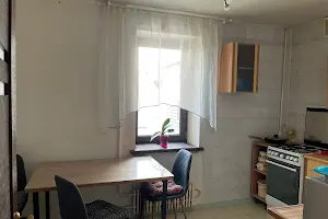 квартира по адресу Титаренковский пер., 1