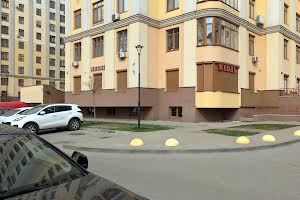коммерческая по адресу Проспект Чорновола, 75