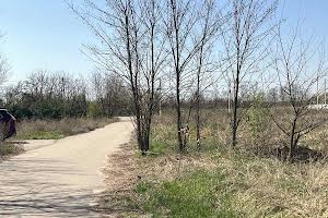 ділянка за адресою с. Проців, 