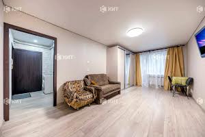 квартира за адресою Салтівське шосе, 139а