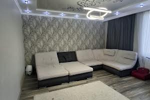квартира за адресою Генуезька вул., 24д к.1-3