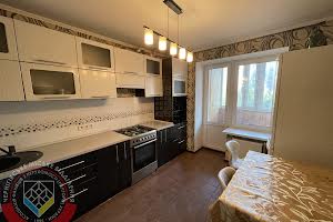 квартира за адресою Миру просп., 263