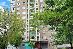 квартира за адресою Миколи Закревського вул., 45