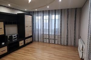 квартира за адресою Миру просп., 13