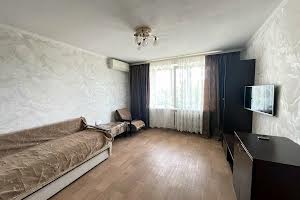квартира за адресою Космонавтів вул., 142