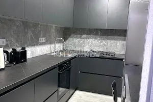 квартира по адресу Салтовское шоссе, 240