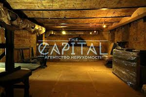 коммерческая по адресу Ярославская ул., 5/7