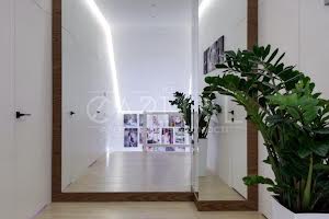будинок за адресою Київ, Столичне шосе, 70