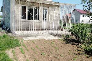будинок за адресою Глібова