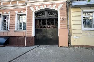 коммерческая по адресу Тираспольская ул., 5