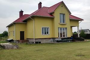 будинок за адресою Івана Франка